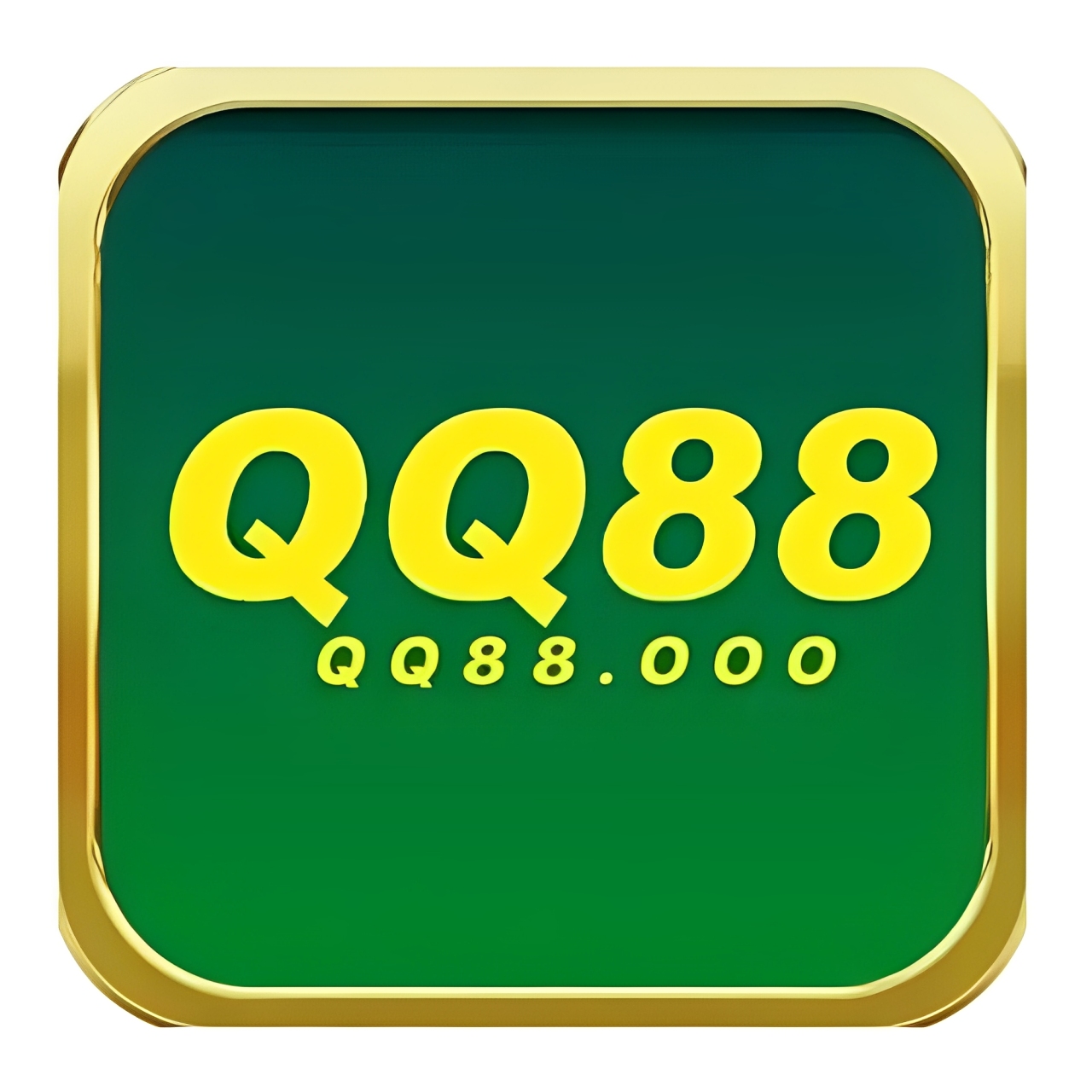 QQ88